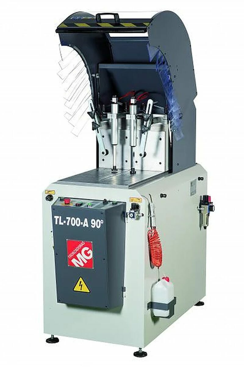 TM-700-A-90° | Tryma Machines