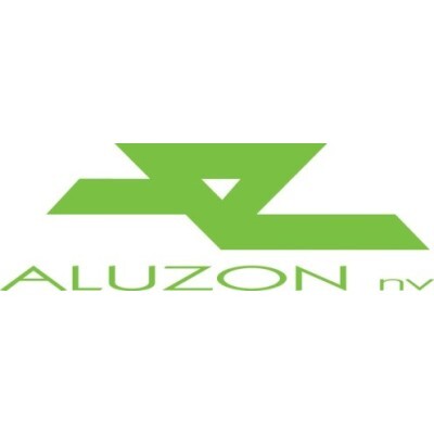 Alkuzon 3