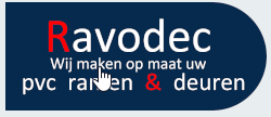 Ravodec