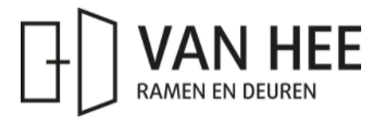 Van Hee