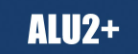 Alu22