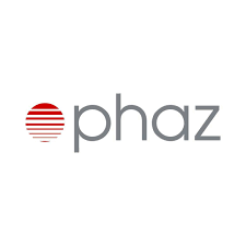 Phaz