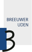 Logo Breeuwer Uden