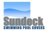 Logo Sundeck