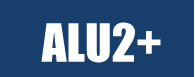 Logo Alu 2