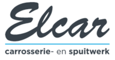 Elcar