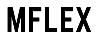 Logo MFLEX